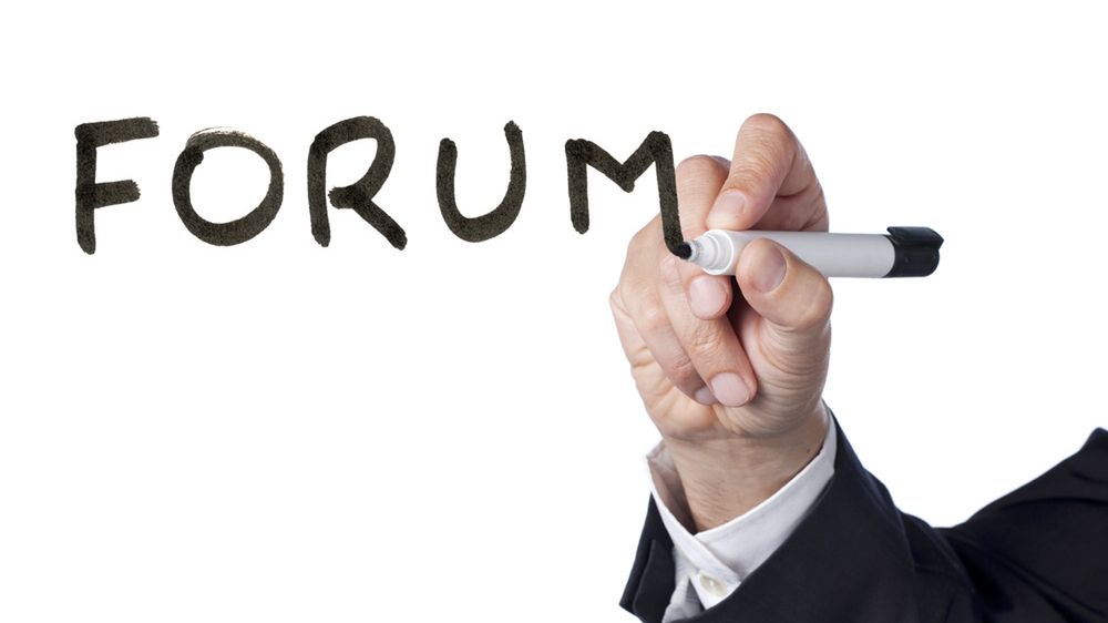 Forum Fotoblogia.pl oficjalnie otwarte! 1