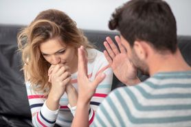 Komunikacja w małżeństwie - jak rozmawiać, aby uniknąć konfliktów?
