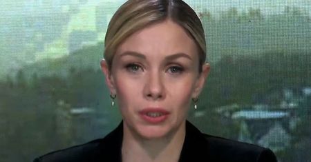 Co pokazuje ukraińska telewizja? Każdy może się przekonać
