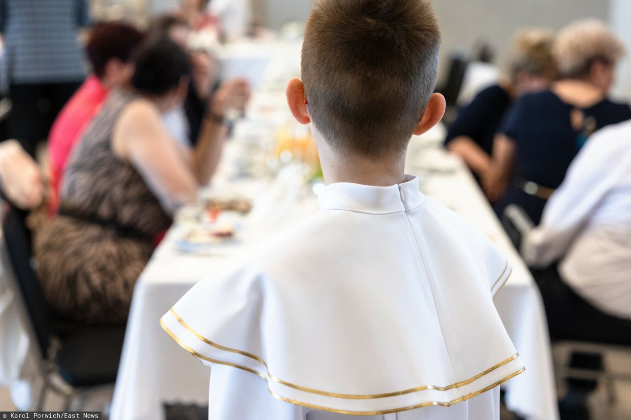 Branża tonie w długach. Komunie uratują sytuację?