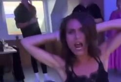 Nagrania z udziałem premier Finlandii. Opozycja żąda testów na obecność narkotyków