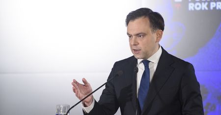 Ogromne zadłużenie Polski. NIK alarmuje