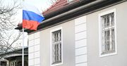 Rosja grozi Polsce ws. konsulatu. "Bolesne działania odwetowe"