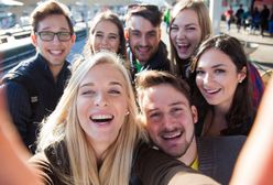 Pokolenie Z zmienia swoje priorytety. Co się dla nich liczy i czego się boją?