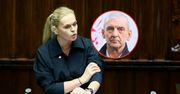 Poruszenie po wystąpieniu Nowackiej. "Będzie przeciwieństwem Czarnka"