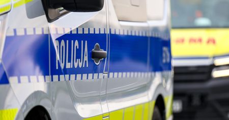 Gmina Staszów: Chciał sprzedać router, stracił 17-tys. złotych
