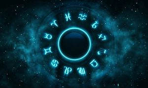 Horoskop dzienny na jutro - środę 29 kwietnia 2026. Baran, Byk, Bliźnięta, Rak, Lew, Panna, Waga, Skorpion, Strzelec, Koziorożec, Wodnik, Ryby