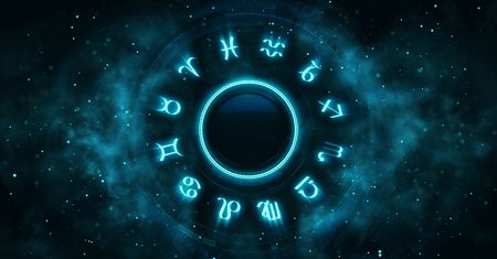 Horoskop dzienny na jutro - środę 29 kwietnia 2026. Baran, Byk, Bliźnięta, Rak, Lew, Panna, Waga, Skorpion, Strzelec, Koziorożec, Wodnik, Ryby