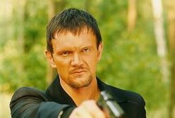 Widz jest naszym bogiem. Rozmowa z Cezarym Pazurą