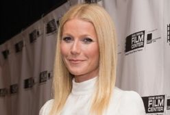 ''Iron Man 3'': Gwyneth Paltrow wypowiedziała wojnę bieliźnie