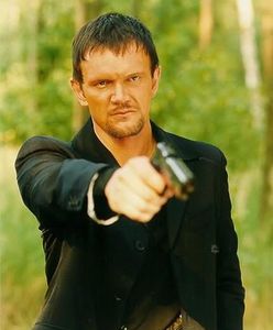 Widz jest naszym bogiem. Rozmowa z Cezarym Pazurą