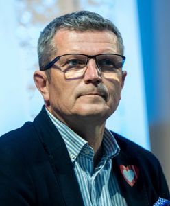 "Ponad 100 przypadków". Na jaw wychodzą nowe fakty ws. Pegasusa