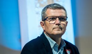 "Ponad 100 przypadków". Na jaw wychodzą nowe fakty ws. Pegasusa