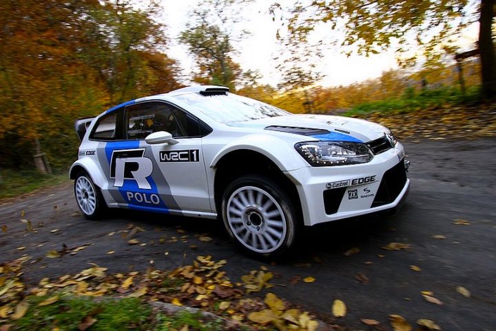 fot. Rallye-magazin.de