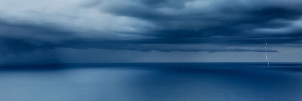 Zobaczcie najlepsze zdjęcia konkursu GDT European Wildlife Photographer of the Year 2016 4