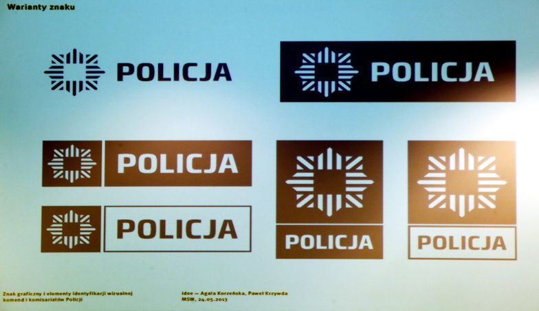 Wydano miliard złotych na program, na którym NIK nie pozostawiła suchej nitki