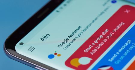 Nie myliliśmy się: Asystent Google trafi do Polski, ale czy spolszczony?