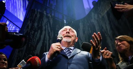 Jacek Majchrowski ma imponujący majątek. Milionowe oszczędności, nieruchomości i... emerytura 8 tys. zł
