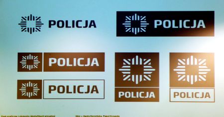 Wydano miliard złotych na program, na którym NIK nie pozostawiła suchej nitki