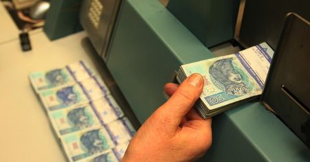 Gwarancje dla firm. Program będzie rozszerzony