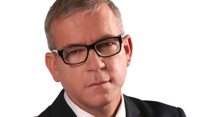 Polwax zadebiutował na Giełdzie Papierów Wartościowych