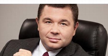 Bilfinger sprzedaje polską spółkę-córkę