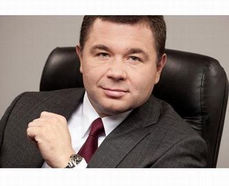 Bilfinger sprzedaje polską spółkę-córkę