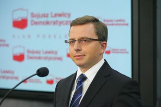 SLD chce zmiany ustawy refundacyjnej. Mniej biurokracji, obowiązek dla pacjentów