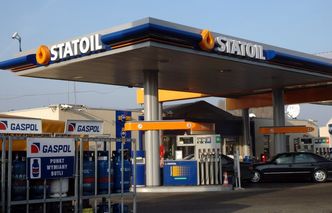 Statoil wznowi produkcję. Koniec strajku w Norwegii