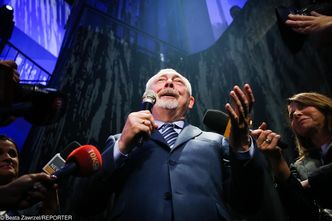 Jacek Majchrowski ma imponujący majątek. Milionowe oszczędności, nieruchomości i... emerytura 8 tys. zł