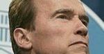 Schwarzenegger występuje przeciw paparazzim