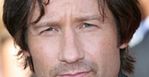 David Duchovny w separacji