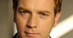 Ewan McGregor woli panie