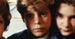 Marne szanse na "Goonies 2"