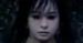 ''Silent Hill: Revelation 3D'': Adelaide Clemens na cichym wzgórzu