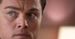 Leonardo DiCaprio porzucony w lesie