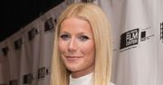 ''Iron Man 3'': Gwyneth Paltrow wypowiedziała wojnę bieliźnie