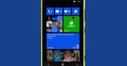 Nokia ma aż cztery asy w rękawie, w tym jedną super-Lumię