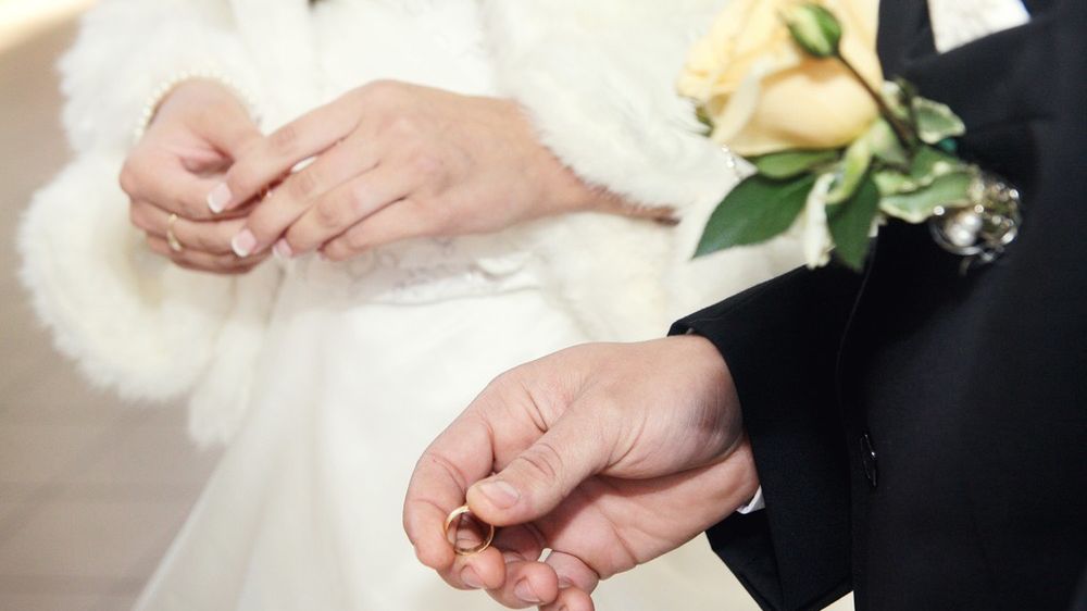 Każde pismo skierowane przez urząd skarbowy wywołuje niepokój podatników - nawet gdy wiedzą, że nic złego nie zrobili