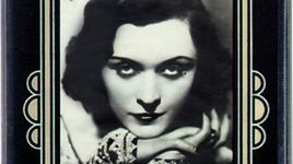 Pola Negri w Iluzjonie 1