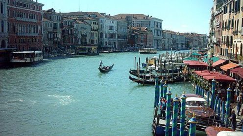 Nowe informacje o rozgrywce w Assassin's Creed 2 1