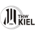 THW Kiel