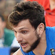 Alessandro Gentile
