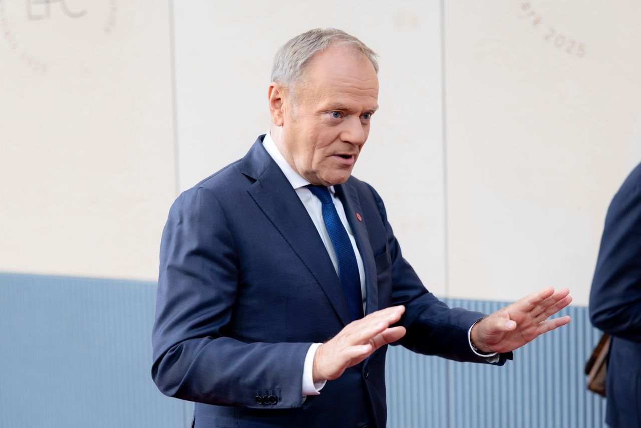 Wielka dziura w NFZ. Zabraknie pieniędzy na leczenie? Apelują do premiera