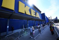 Pisał cytaty z Biblii, został zwolniony. Jest akt oskarżenia