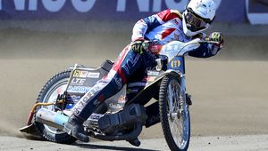 Żużel. Trofimow znów w składzie. Tak Śląsk pojedzie ze Speedway Kraków