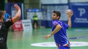 PGNiG Superliga: pracowity wtorek pucharowiczów. Wymagający kalendarz Wisły