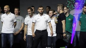 Stelmet BC rozgromił Anwil we Włocławku!