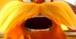 ''Lorax'': Kolejny zwiastun przesympatycznej animacji [wideo]