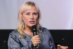 Patricia Arquette opowiedziała o najgorszej randce. Przypadkiem spotkała się z mordercą i gwałcicielem